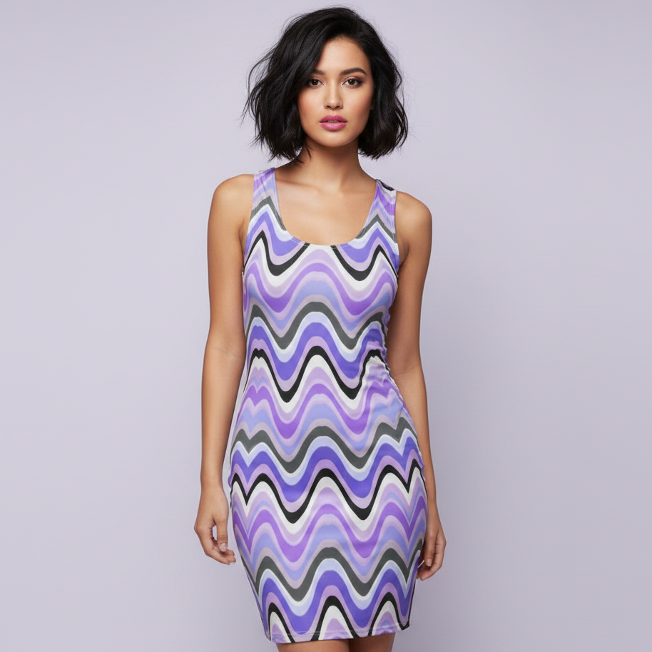 Bodycon dress 299kl2