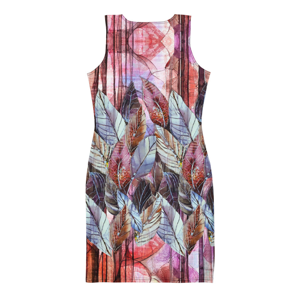 Bodycon dress 62B2oud