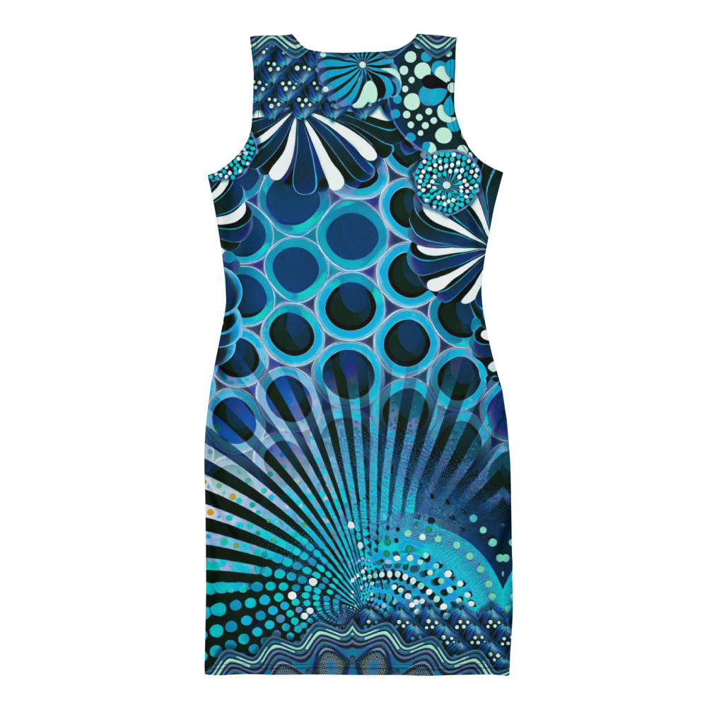 Bodycon dress 9kl4oud