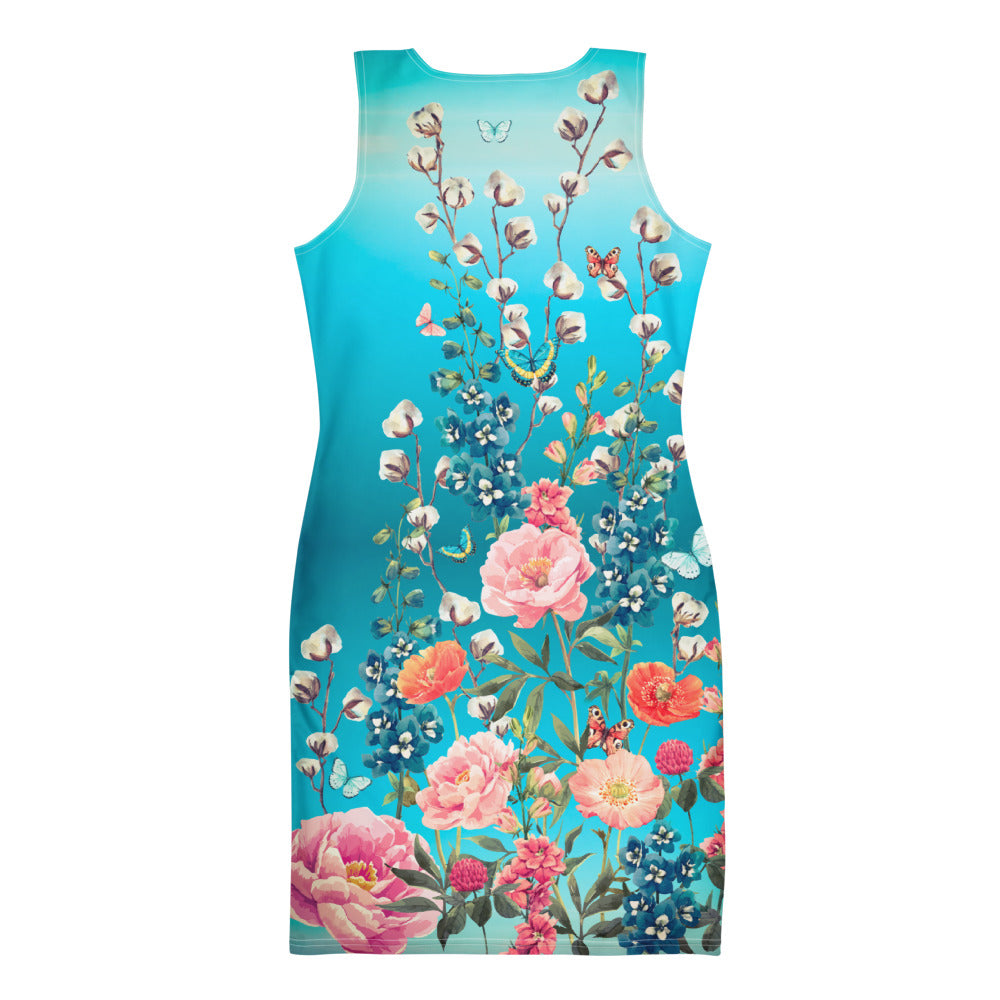 Bodycon dress 191