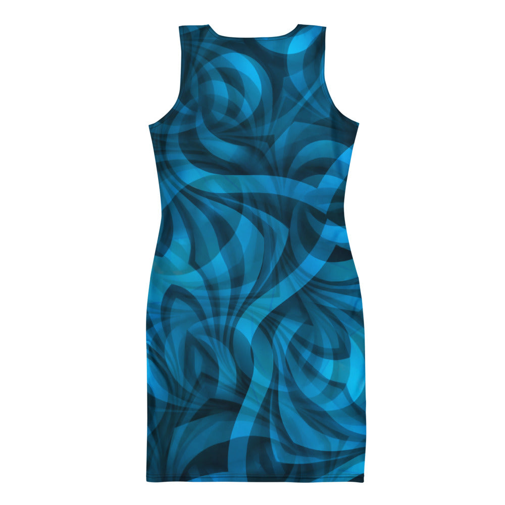 Bodycon dress 39Coud