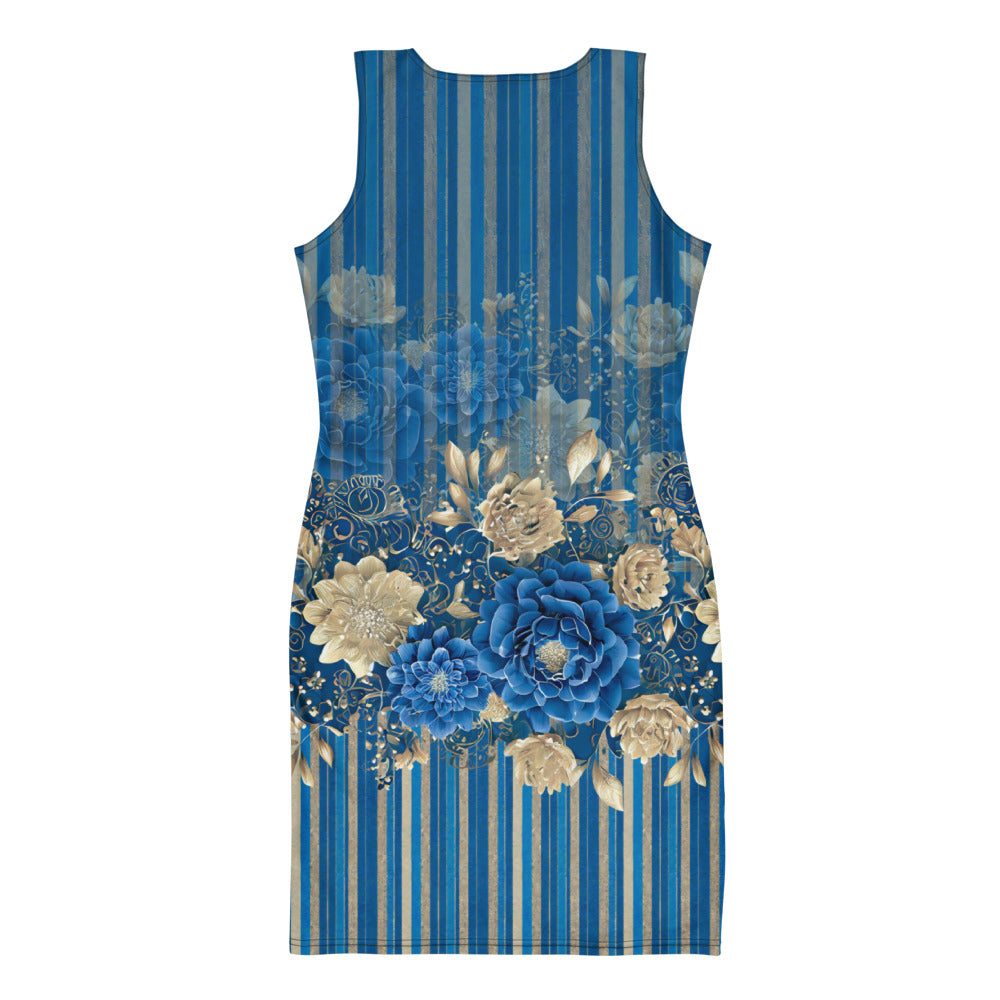 Bodycon dress 61Boud