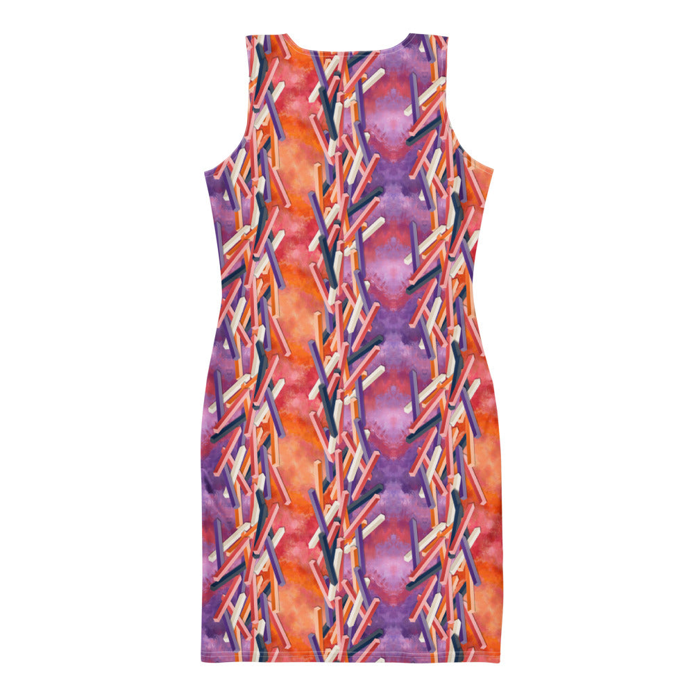 Bodycon dress 49Boud