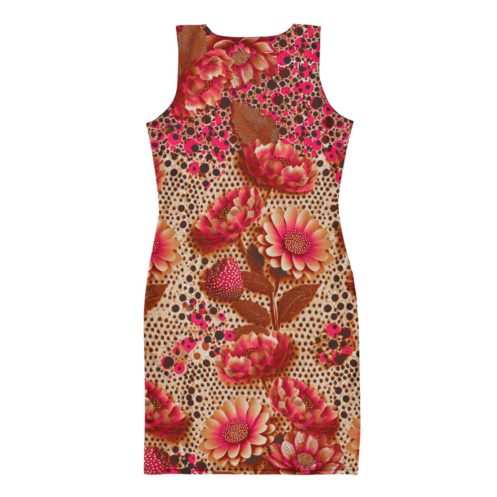 Bodycon dress 57oud