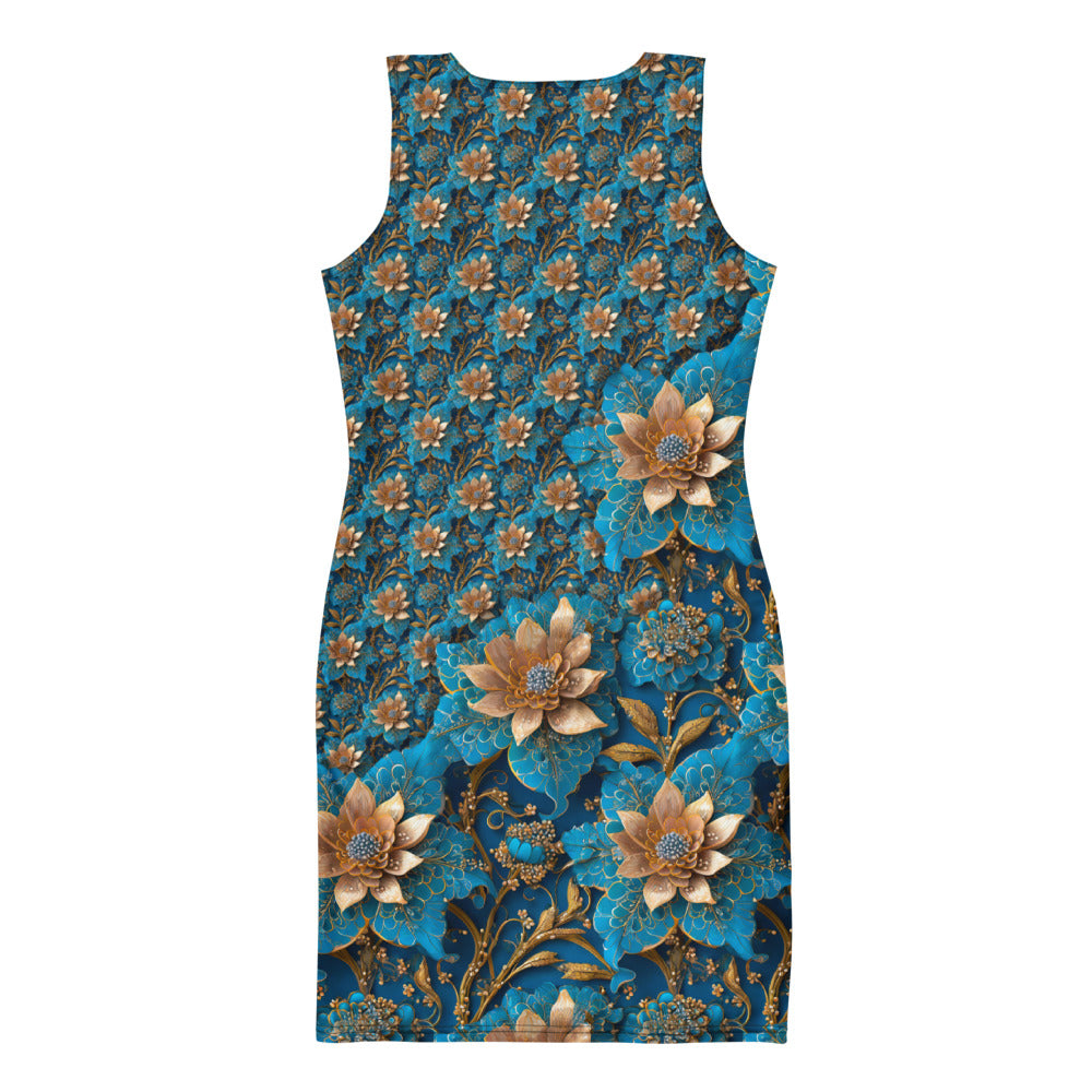 Bodycon dress 59