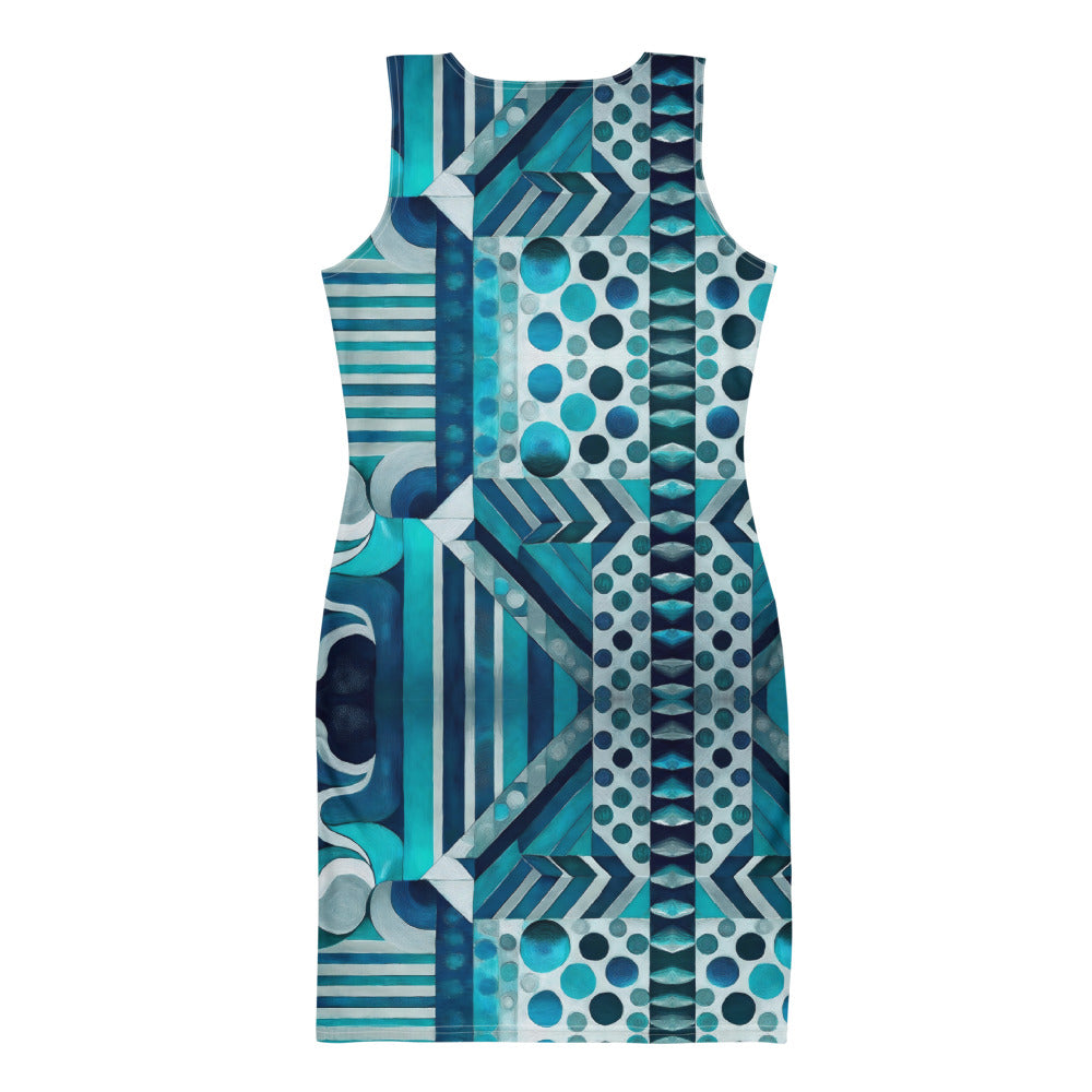 Bodycon dress 6