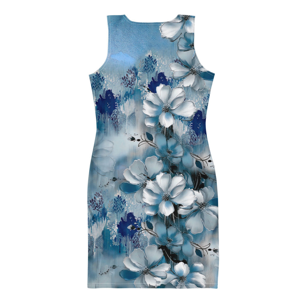 Bodycon dress 59C