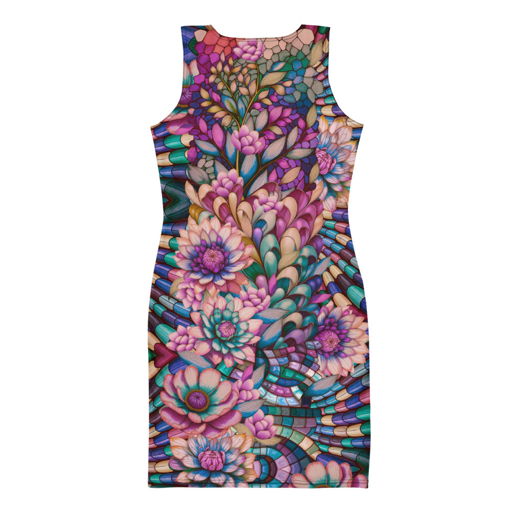 Bodycon dress 246Ckl2