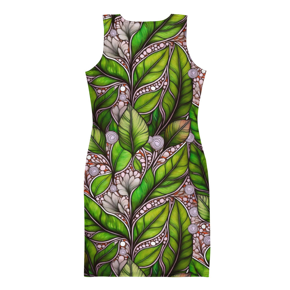 Bodycon dress 251kl1