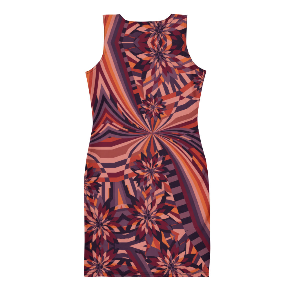 Bodycon dress 303Bkl2