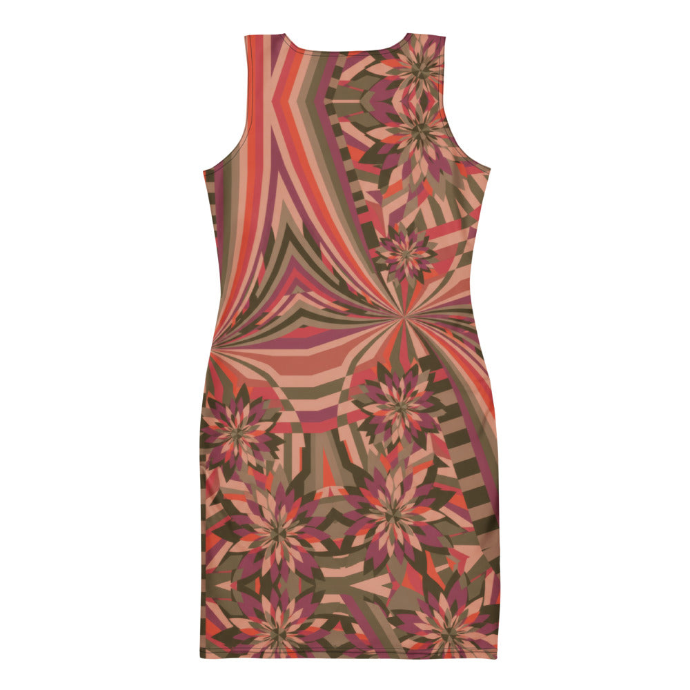 Bodycon dress 303Bkl3