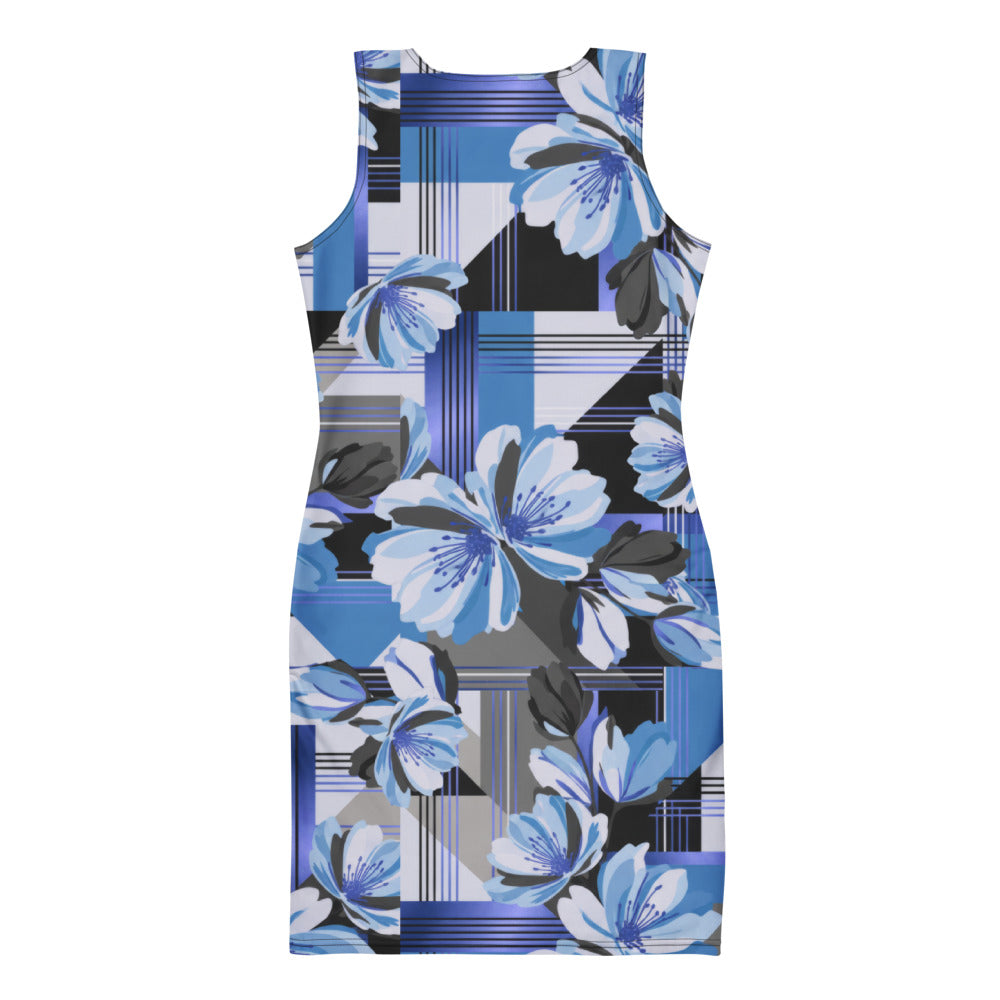 Bodycon dress 285kl4B