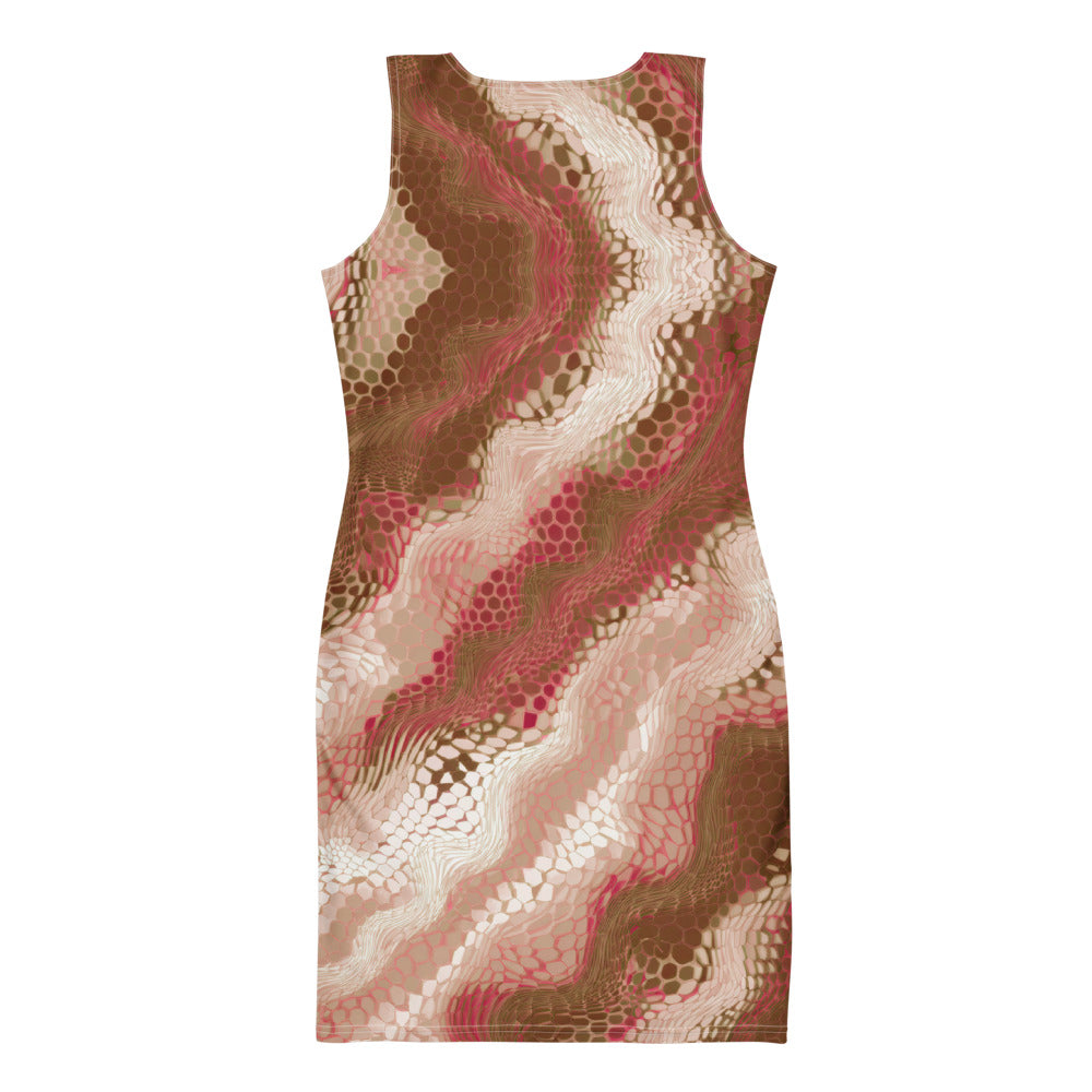 Bodycon dress 310kl2