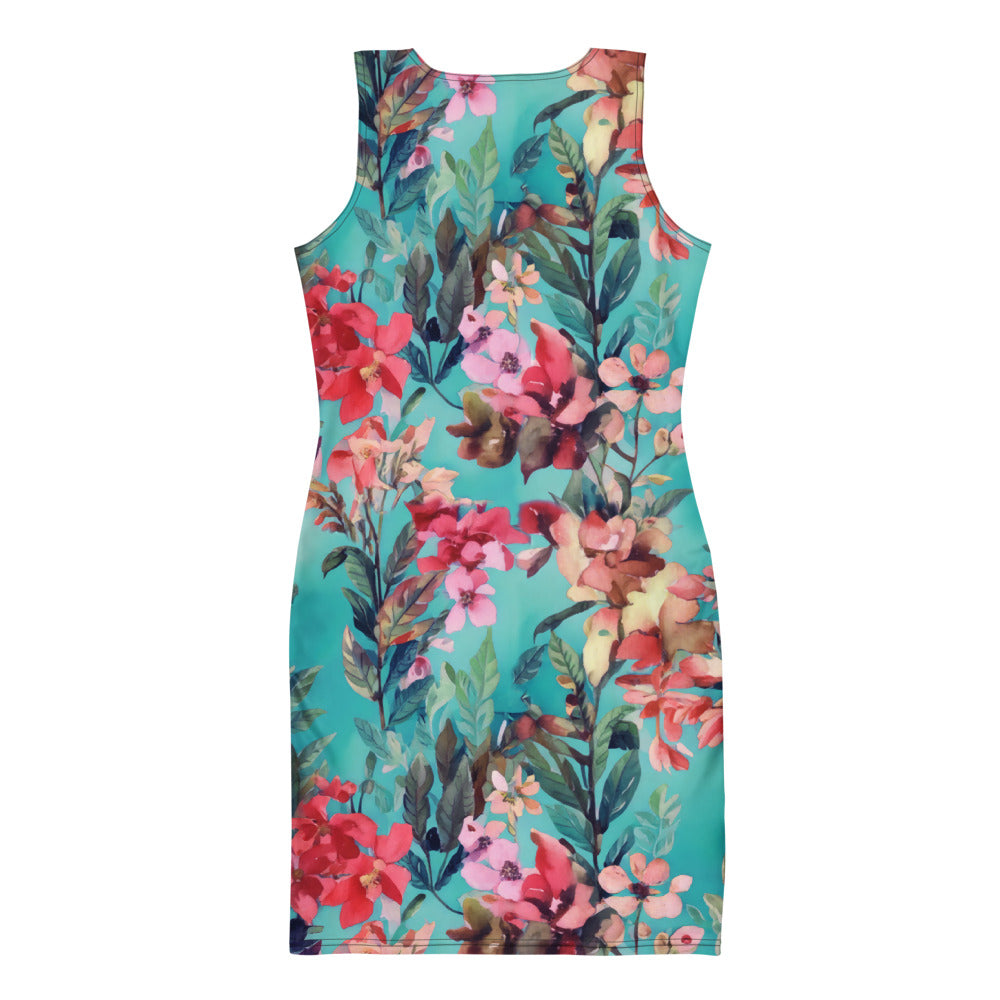 Bodycon dress 319kl6