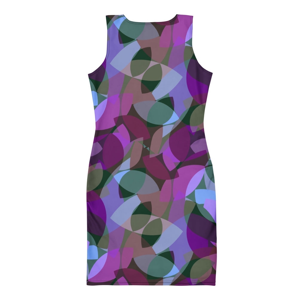 Bodycon dress 338Ckl5