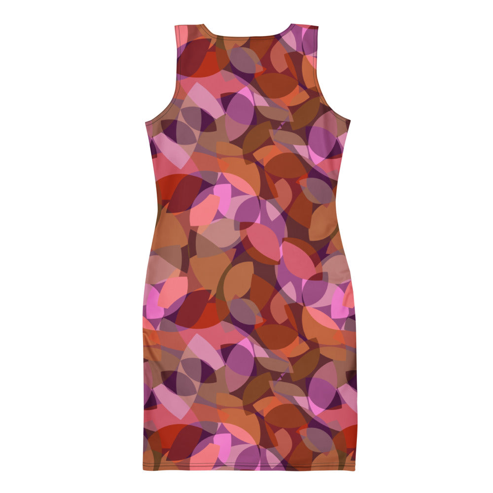 Bodycon dress 338Ckl2c