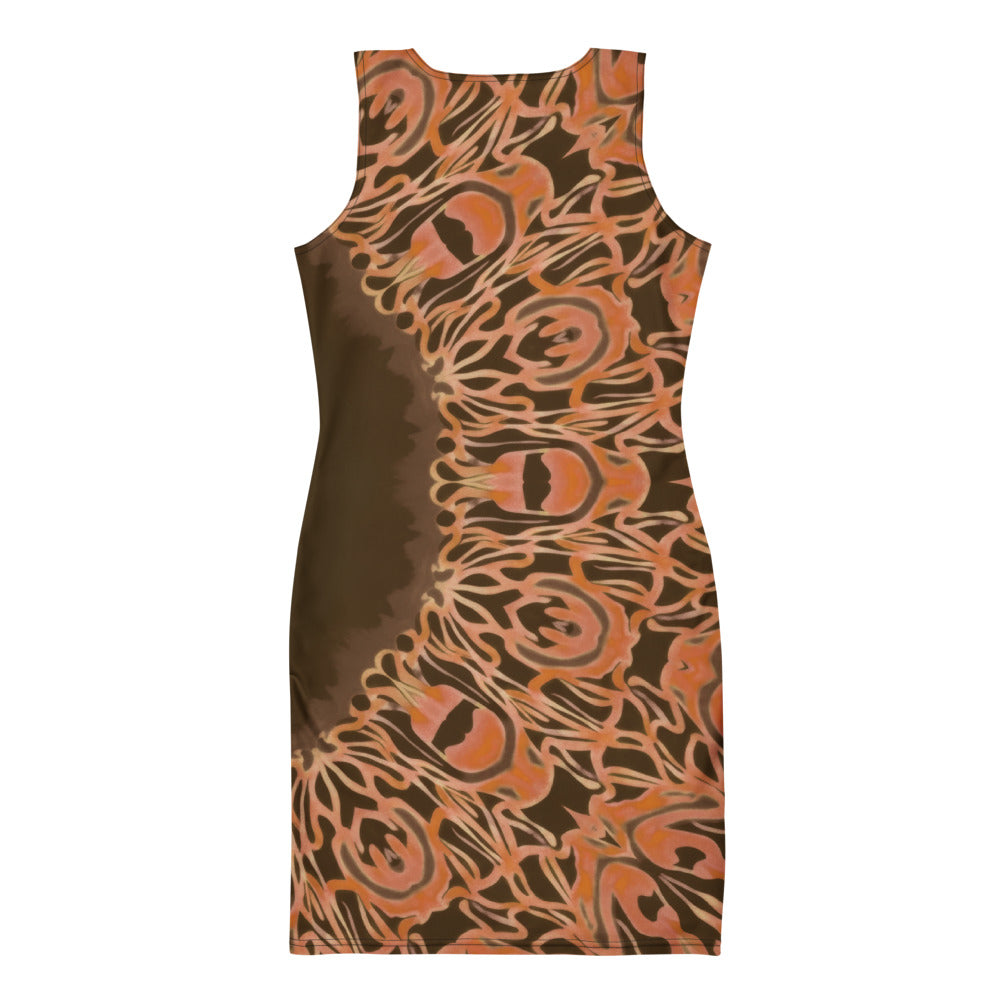 Bodycon dress 339Bkl4