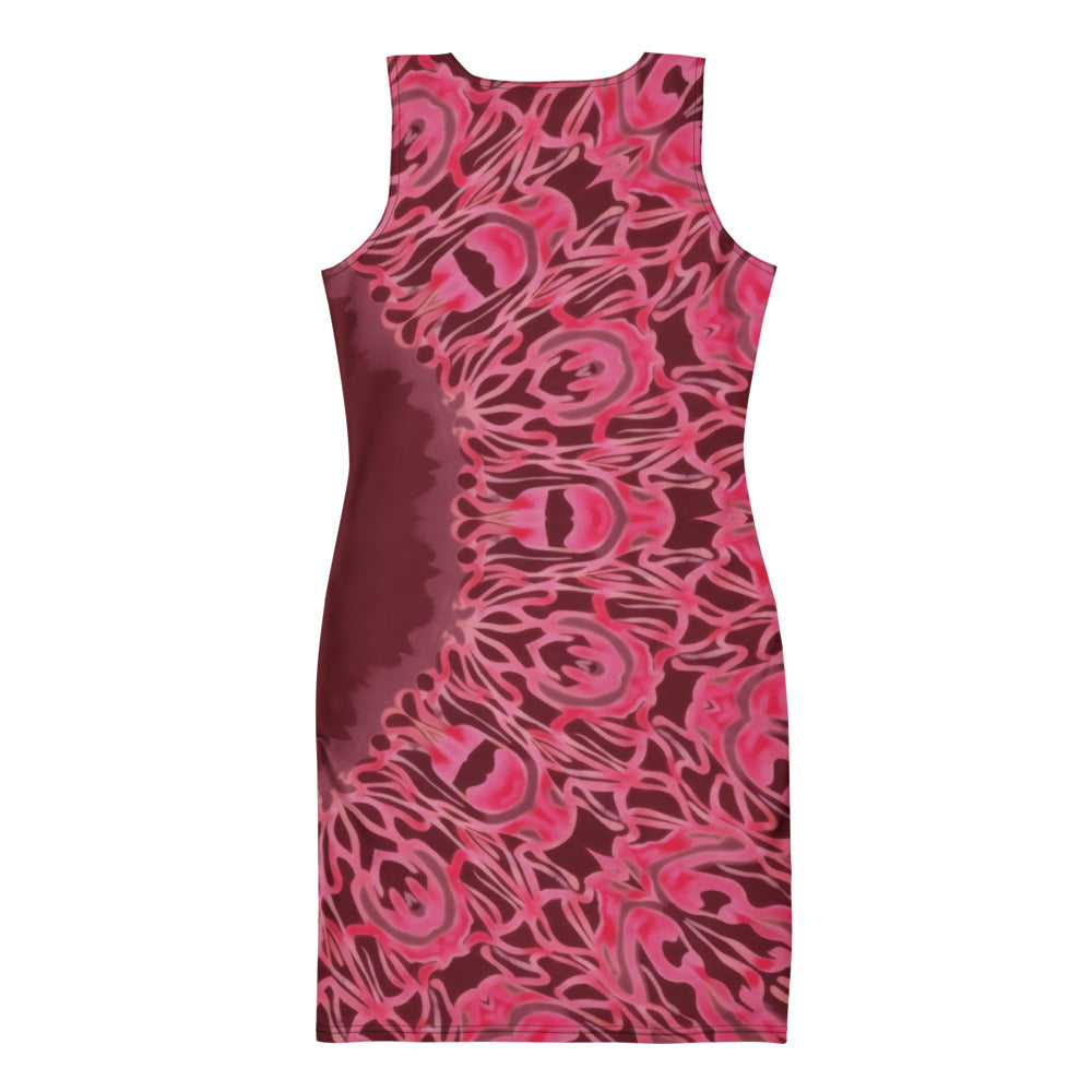 Bodycon dress 339Bkl3