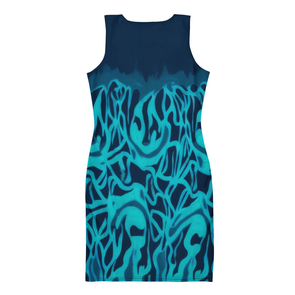 Bodycon dress 339Akl2