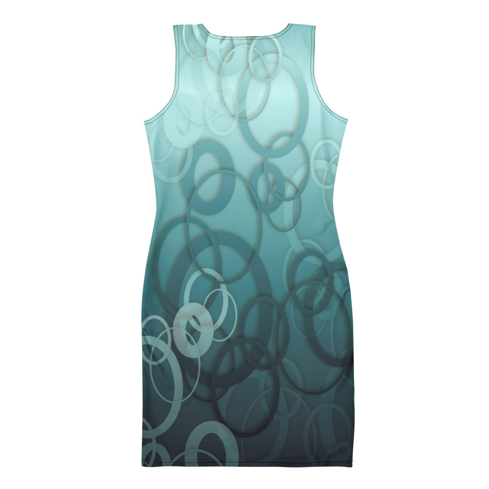 Bodycon dress 359b2kl2