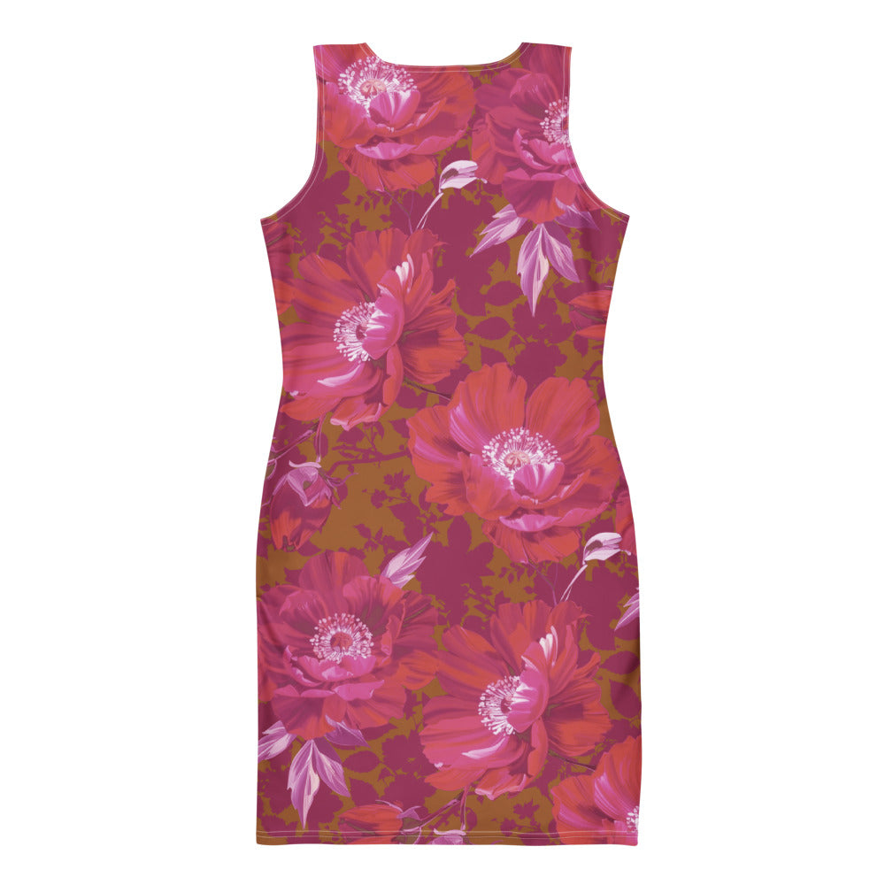 Bodycon dress 371Bkl5b