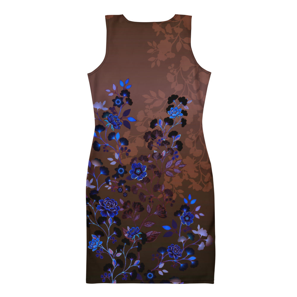 Bodycon dress Kn33Bkl3