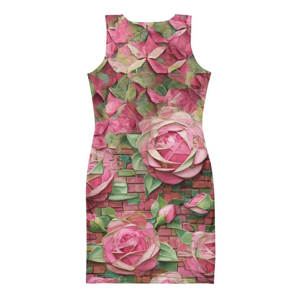 Bodycon dress 428