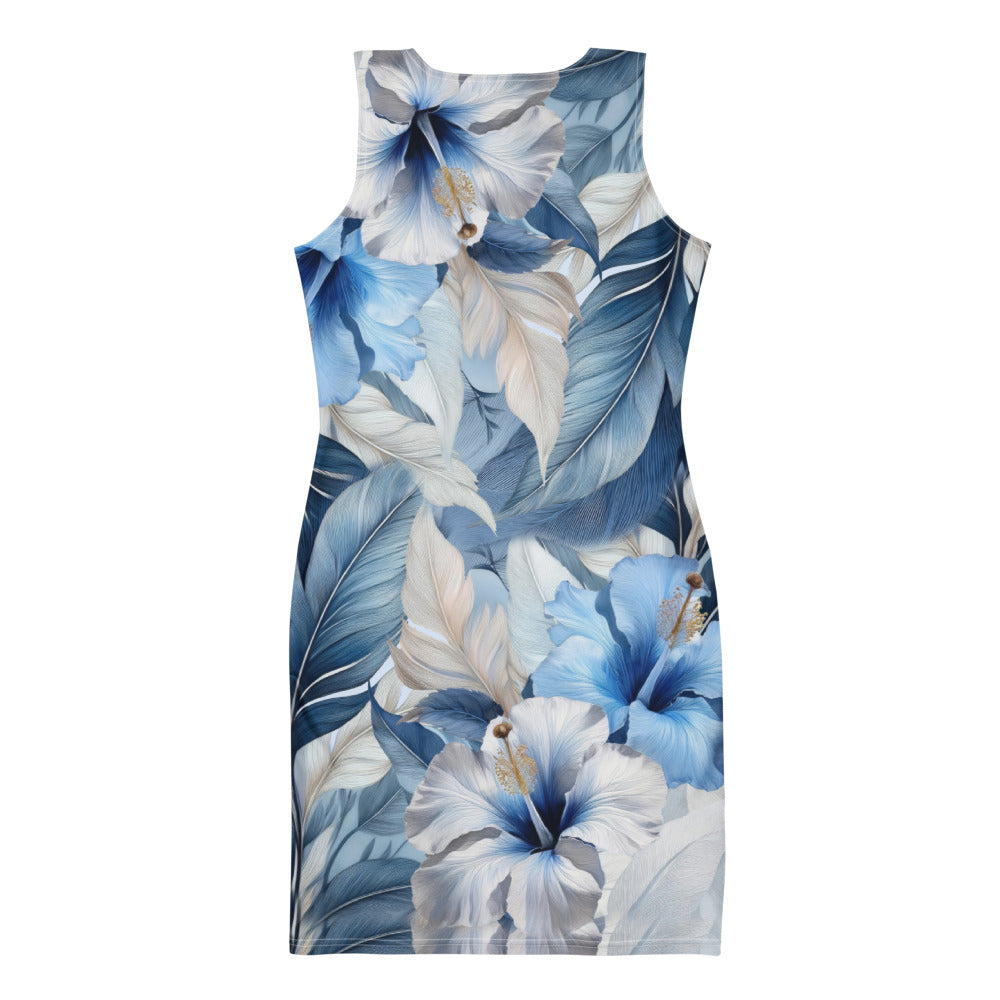 Bodycon dress 423C