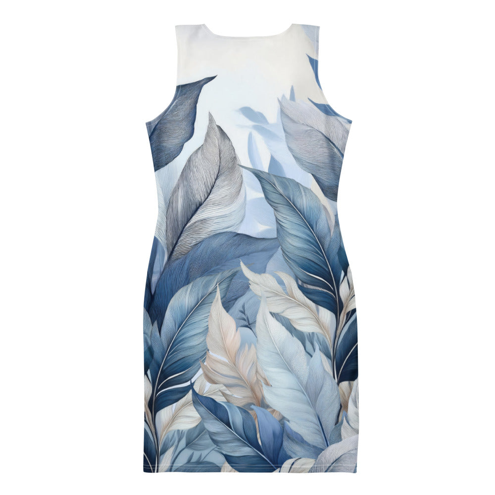 Bodycon dress 423A