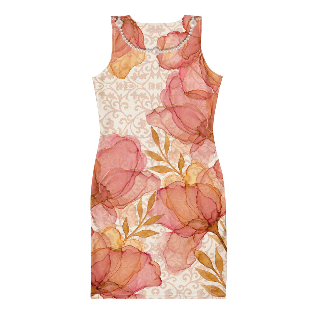 Bodycon dress 404