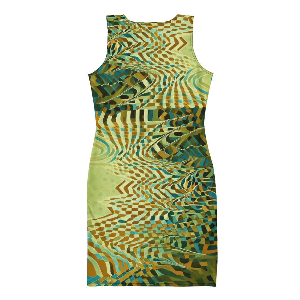 Bodycon dress 398bkl2