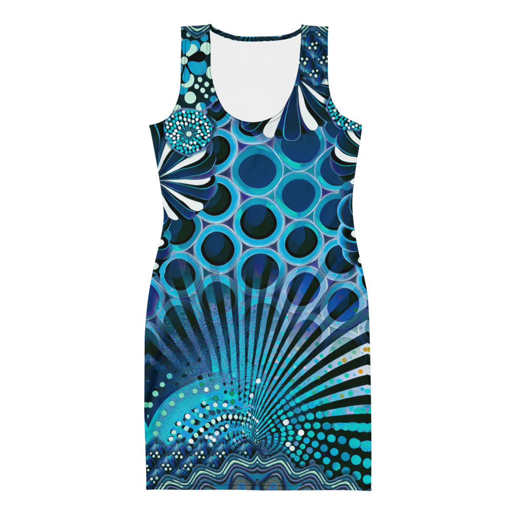 Bodycon dress 9kl4oud