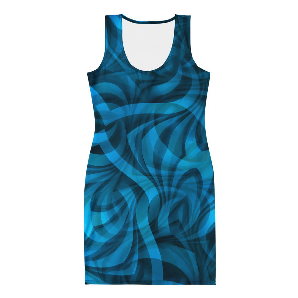 Bodycon dress 39Coud