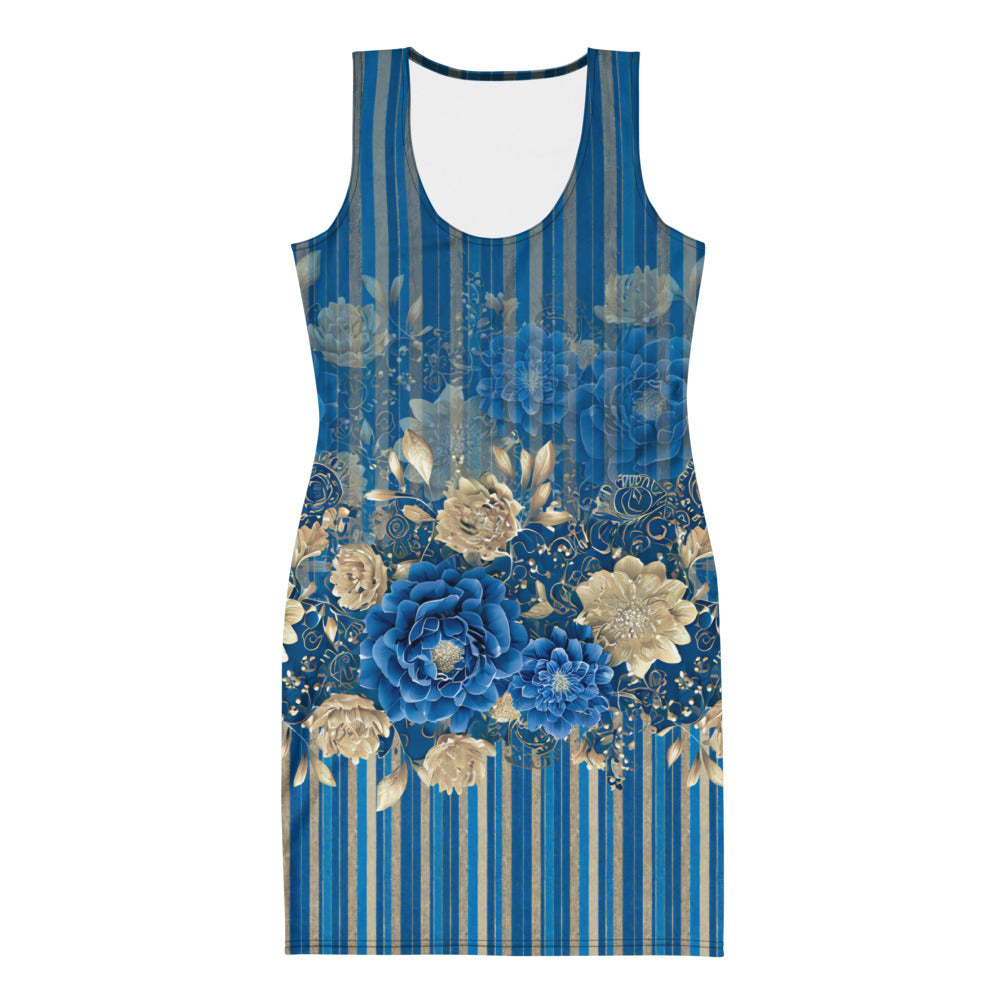 Bodycon dress 61Boud