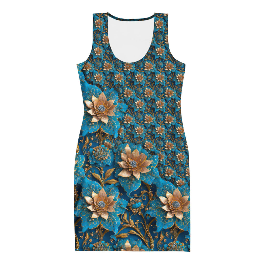 Bodycon dress 59