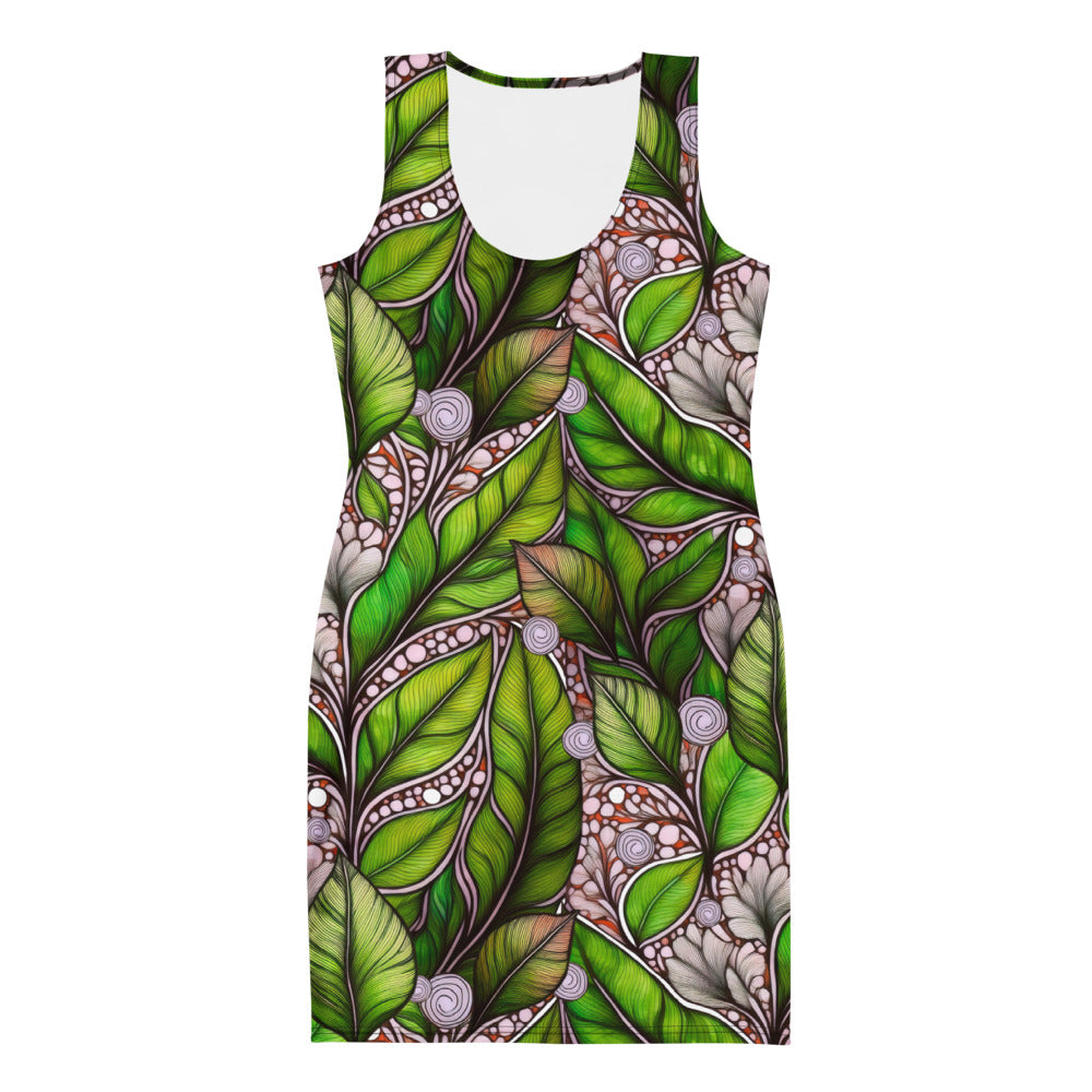 Bodycon dress 251kl1