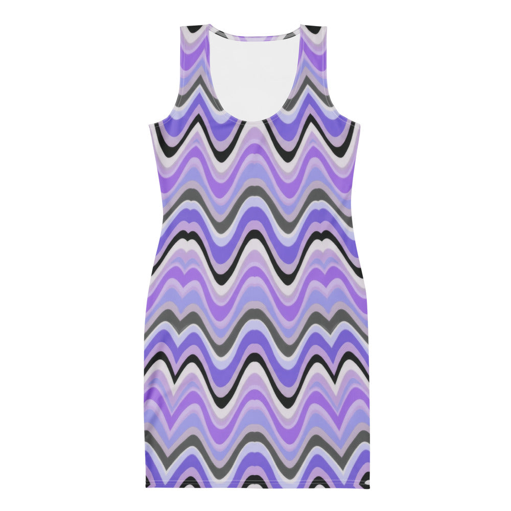 Bodycon dress 299kl2