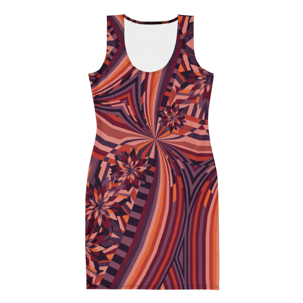 Bodycon dress 303Bkl2