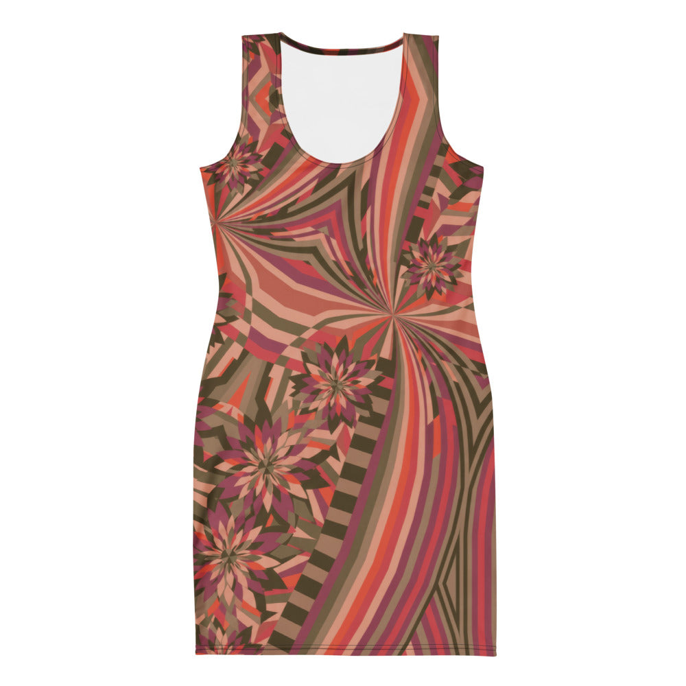 Bodycon dress 303Bkl3