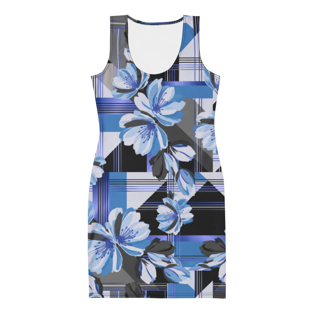 Bodycon dress 285kl4B