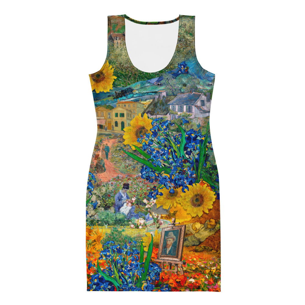 Bodycon dress 52Boud