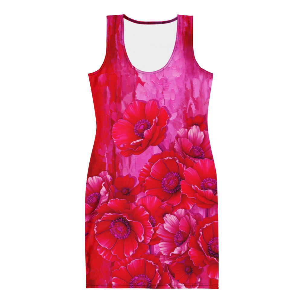 Bodycon dress 317Fkl4