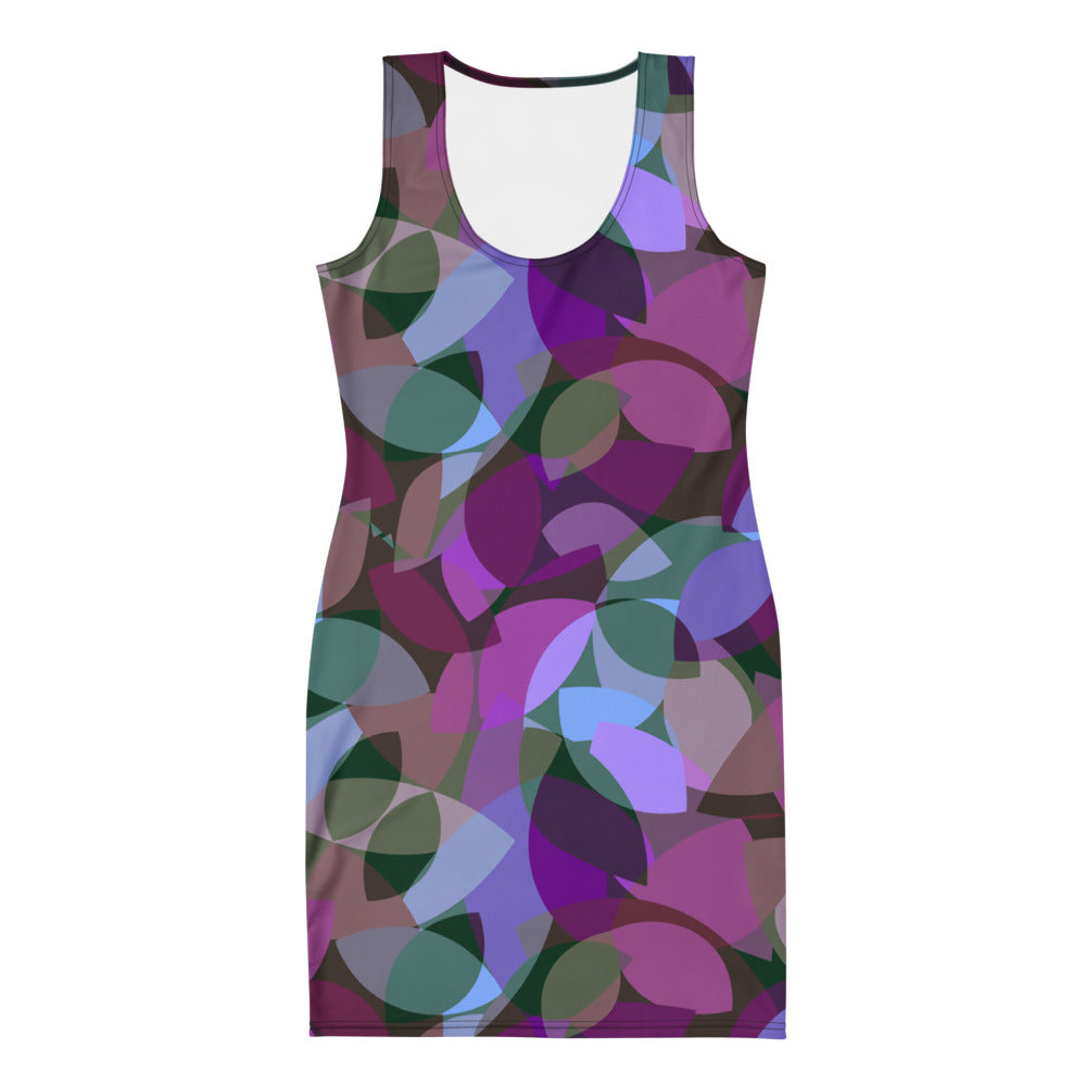 Bodycon dress 338Ckl5