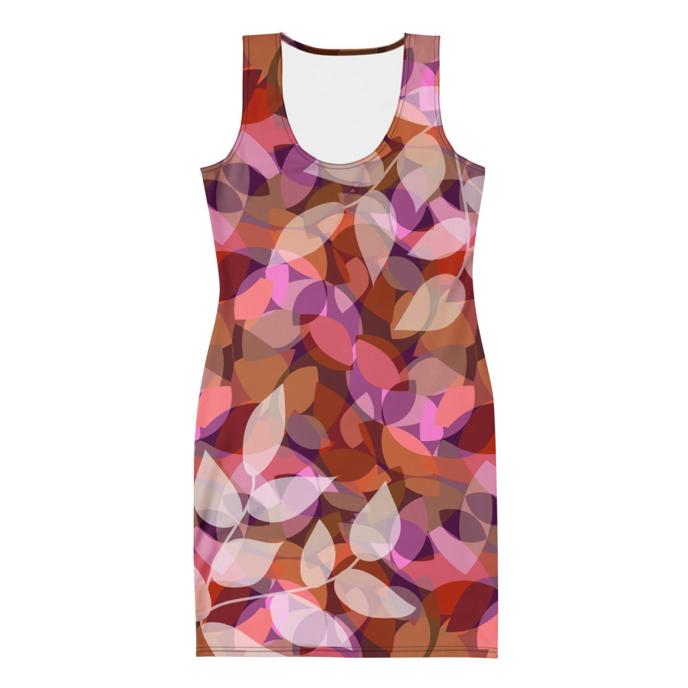 Bodycon dress 338Ckl2c