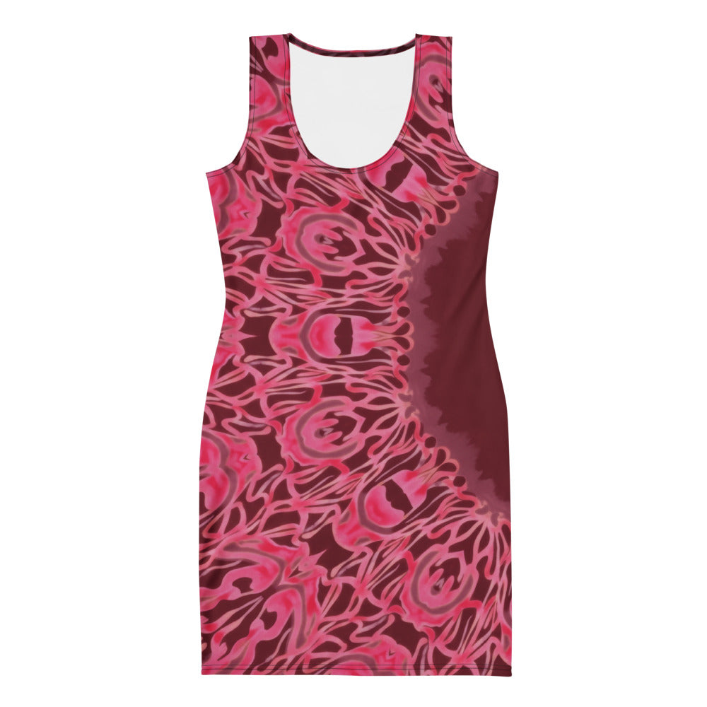 Bodycon dress 339Bkl3