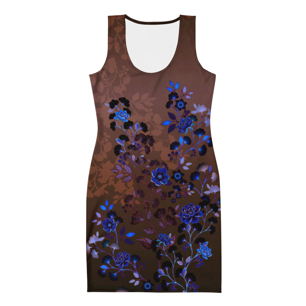 Bodycon dress Kn33Bkl3