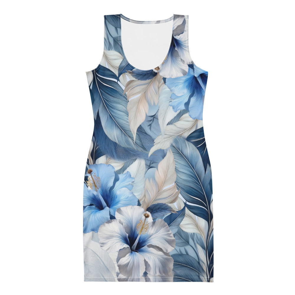 Bodycon dress 423C