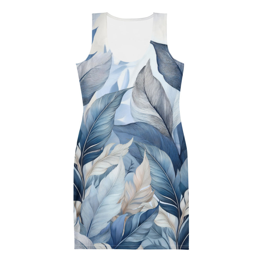 Bodycon dress 423A