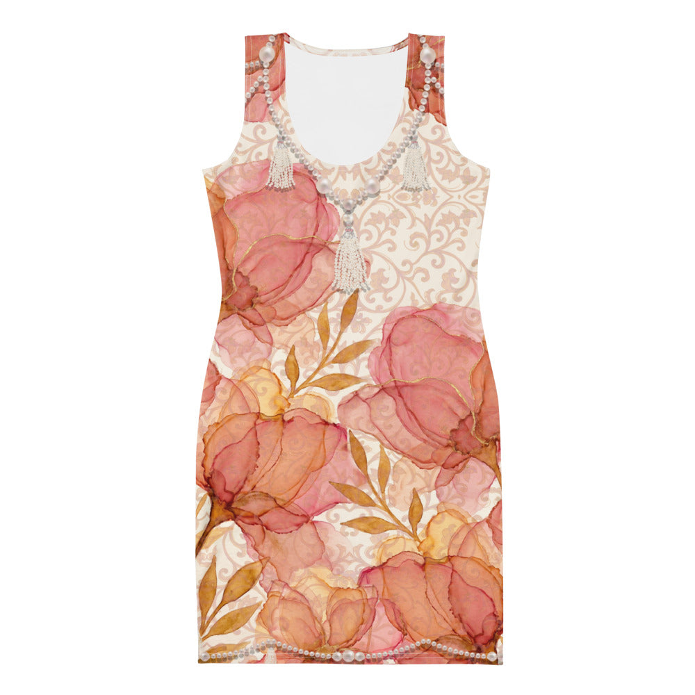Bodycon dress 404