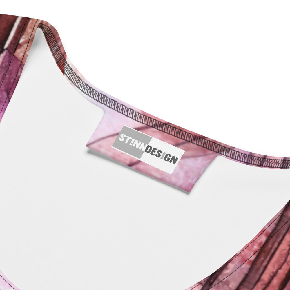 Bodycon dress 62B2oud